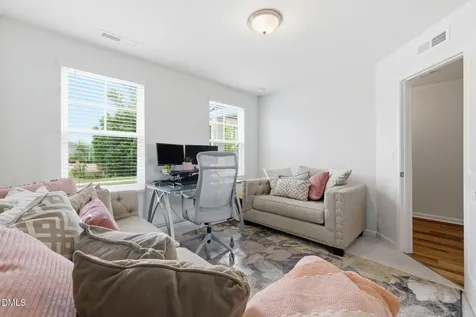 6237 Truxton Lane Raleigh NC 27616