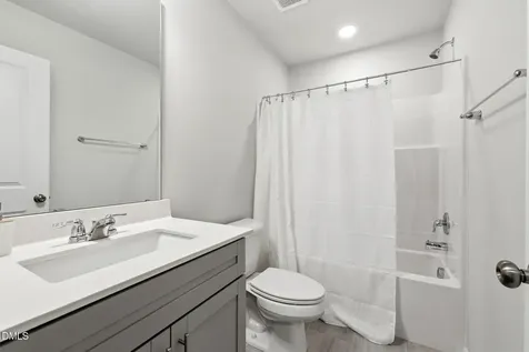 6237 Truxton Lane Raleigh NC 27616