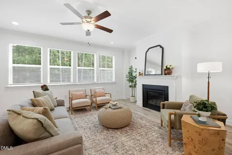 1121 Manchaca Loop Apex NC 27539
