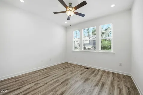 1121 Manchaca Loop Apex NC 27539