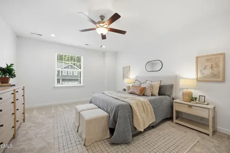1121 Manchaca Loop Apex NC 27539