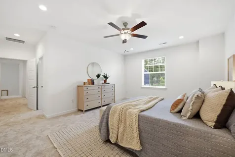 1121 Manchaca Loop Apex NC 27539