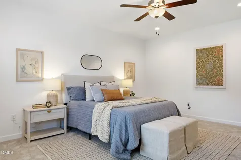 1121 Manchaca Loop Apex NC 27539