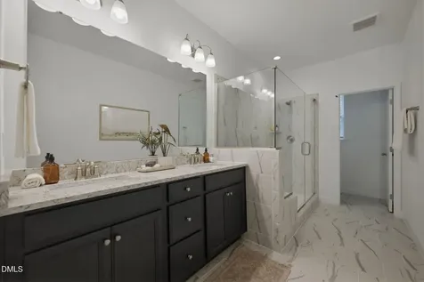1121 Manchaca Loop Apex NC 27539