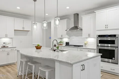 1121 Manchaca Loop Apex NC 27539