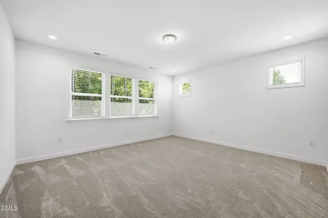 1121 Manchaca Loop Apex NC 27539