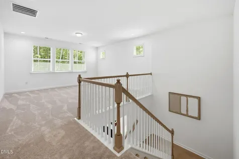 1121 Manchaca Loop Apex NC 27539