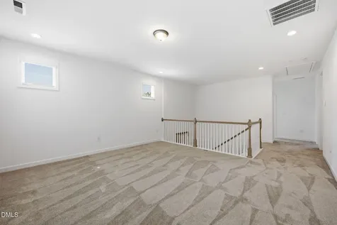 1121 Manchaca Loop Apex NC 27539