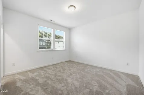 1121 Manchaca Loop Apex NC 27539