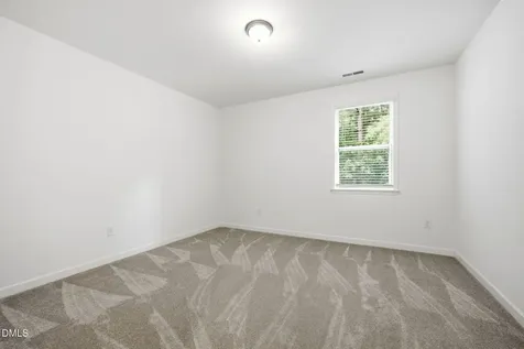 1121 Manchaca Loop Apex NC 27539