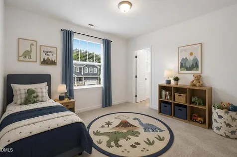1121 Manchaca Loop Apex NC 27539