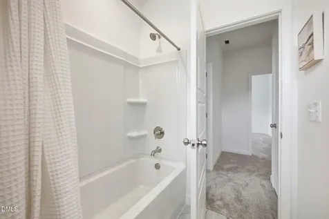 1121 Manchaca Loop Apex NC 27539