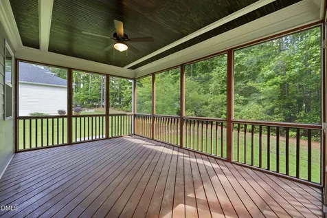 1121 Manchaca Loop Apex NC 27539
