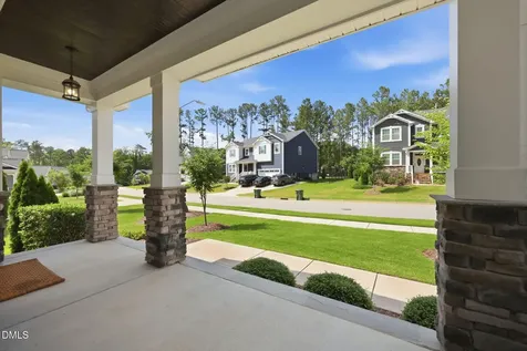 1121 Manchaca Loop Apex NC 27539