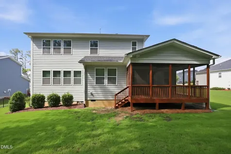 1121 Manchaca Loop Apex NC 27539