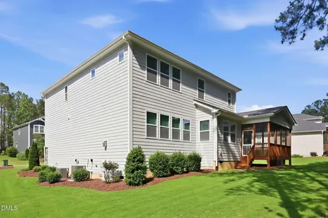 1121 Manchaca Loop Apex NC 27539