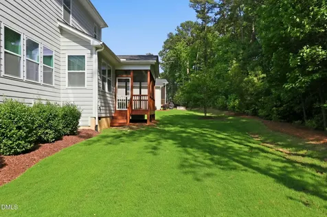 1121 Manchaca Loop Apex NC 27539