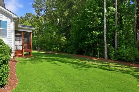 1121 Manchaca Loop Apex NC 27539