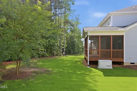1121 Manchaca Loop Apex NC 27539