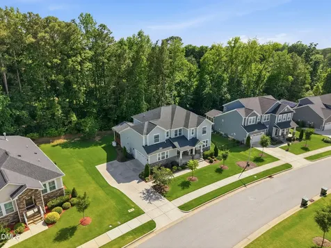 1121 Manchaca Loop Apex NC 27539