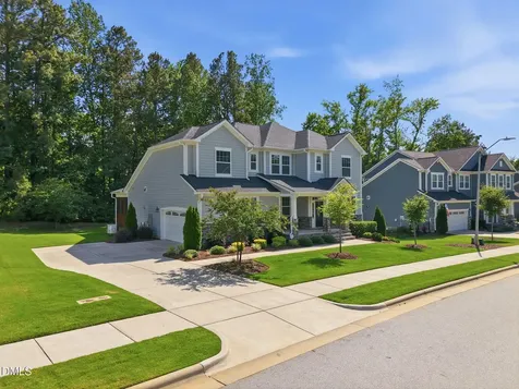 1121 Manchaca Loop Apex NC 27539