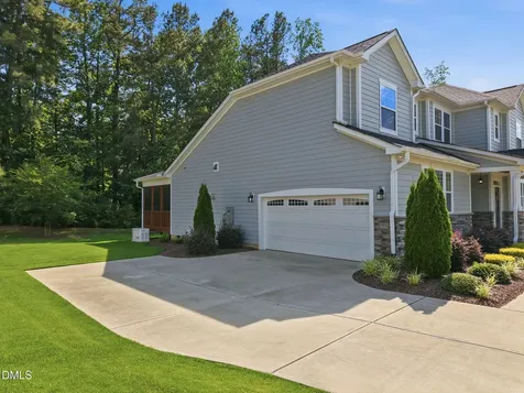 1121 Manchaca Loop Apex NC 27539