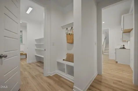 1121 Manchaca Loop Apex NC 27539