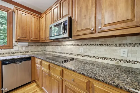 12209 Galway Drive Raleigh NC 27613