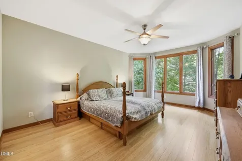 12209 Galway Drive Raleigh NC 27613
