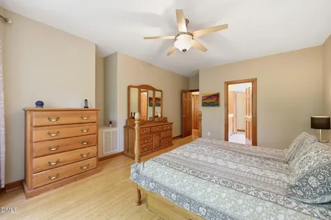 12209 Galway Drive Raleigh NC 27613