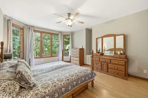 12209 Galway Drive Raleigh NC 27613