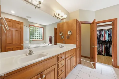 12209 Galway Drive Raleigh NC 27613