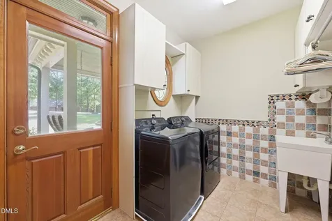 12209 Galway Drive Raleigh NC 27613