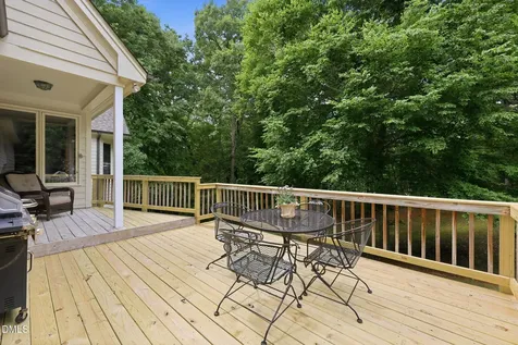 12209 Galway Drive Raleigh NC 27613