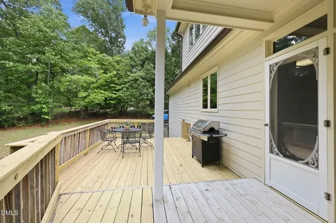 12209 Galway Drive Raleigh NC 27613