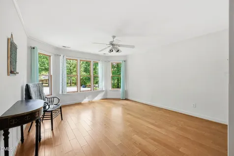 12209 Galway Drive Raleigh NC 27613