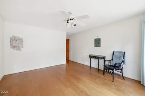 12209 Galway Drive Raleigh NC 27613