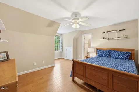 12209 Galway Drive Raleigh NC 27613