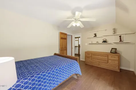 12209 Galway Drive Raleigh NC 27613