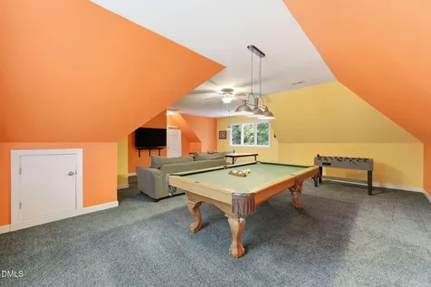 12209 Galway Drive Raleigh NC 27613