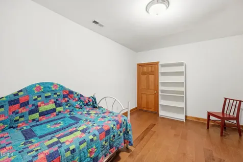 12209 Galway Drive Raleigh NC 27613