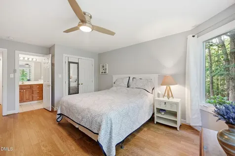 12209 Galway Drive Raleigh NC 27613