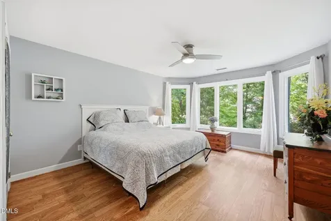 12209 Galway Drive Raleigh NC 27613