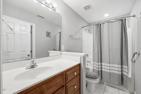 12209 Galway Drive Raleigh NC 27613