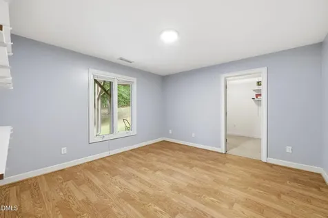 12209 Galway Drive Raleigh NC 27613