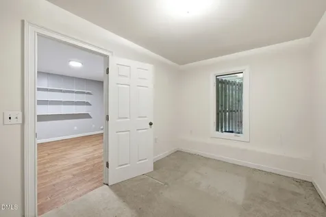 12209 Galway Drive Raleigh NC 27613