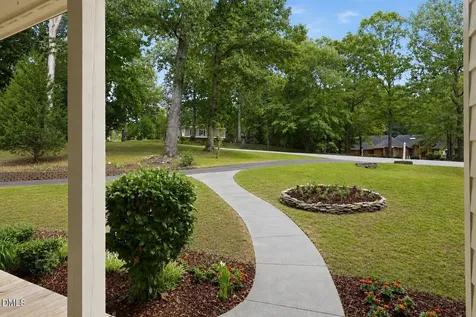 12209 Galway Drive Raleigh NC 27613