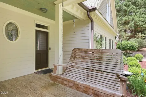 12209 Galway Drive Raleigh NC 27613