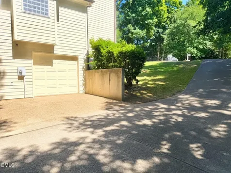 12209 Galway Drive Raleigh NC 27613
