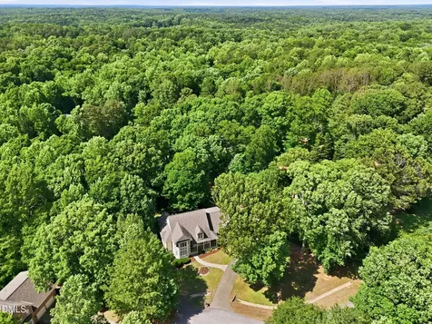 12209 Galway Drive Raleigh NC 27613